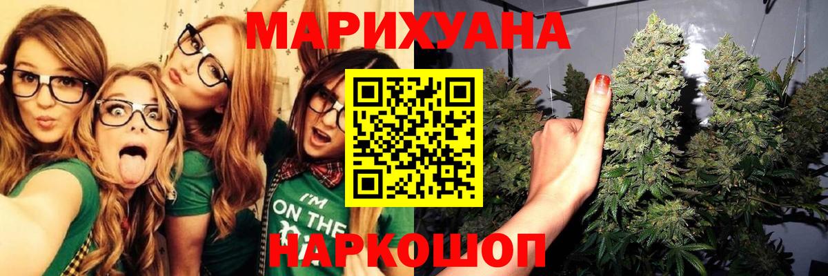 Бошки Шишки OG Kush Родники